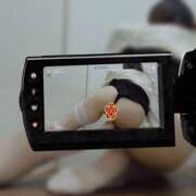 ヒメ日記 2025/01/04 22:50 投稿 れいか 性腺熟女100％（デリヘル市場）