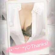 ヒメ日記 2025/02/05 22:50 投稿 れいか 性腺熟女100％（デリヘル市場）