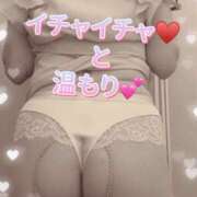 ヒメ日記 2025/02/12 23:30 投稿 れいか 性腺熟女100％（デリヘル市場）