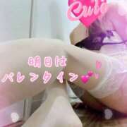 ヒメ日記 2025/02/13 18:05 投稿 れいか 性腺熟女100％（デリヘル市場）