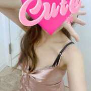 ヒメ日記 2025/02/16 22:00 投稿 れいか 性腺熟女100％（デリヘル市場）