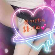 ヒメ日記 2025/02/16 23:05 投稿 れいか 性腺熟女100％（デリヘル市場）