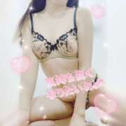 ヒメ日記 2025/02/27 17:00 投稿 れいか 性腺熟女100％（デリヘル市場）