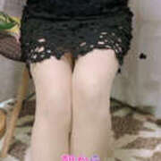 ヒメ日記 2025/02/28 17:35 投稿 れいか 性腺熟女100％（デリヘル市場）