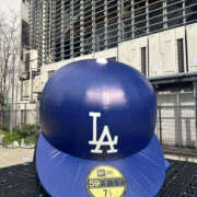 ヒメ日記 2025/03/13 23:20 投稿 れいか 性腺熟女100％（デリヘル市場）