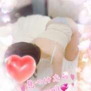 ヒメ日記 2025/03/14 12:10 投稿 れいか 性腺熟女100％（デリヘル市場）