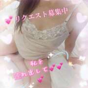 ヒメ日記 2025/03/17 23:20 投稿 れいか 性腺熟女100％（デリヘル市場）