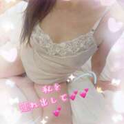 ヒメ日記 2025/03/25 13:45 投稿 れいか 性腺熟女100％（デリヘル市場）