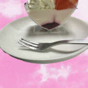 ヒメ日記 2025/04/04 18:20 投稿 れいか 性腺熟女100％（デリヘル市場）