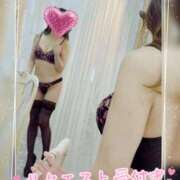 ヒメ日記 2025/04/05 00:00 投稿 れいか 性腺熟女100％（デリヘル市場）