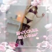 ヒメ日記 2025/04/10 13:25 投稿 れいか 性腺熟女100％（デリヘル市場）