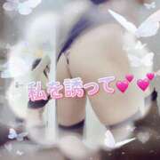 ヒメ日記 2025/04/21 23:15 投稿 れいか 性腺熟女100％（デリヘル市場）