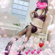 ヒメ日記 2025/05/02 14:10 投稿 れいか 性腺熟女100％（デリヘル市場）