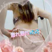 ヒメ日記 2025/05/10 09:00 投稿 れいか 性腺熟女100％（デリヘル市場）