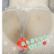 ヒメ日記 2025/07/26 11:30 投稿 れいか 性腺熟女100％（デリヘル市場）