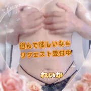 れいか まだまだ 性腺熟女100％本店（デリヘル市場）