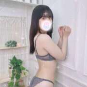 ヒメ日記 2024/12/14 20:08 投稿 いぶき【清楚カワイイ純白JD】 STELLA NEXT－ステラネクスト－