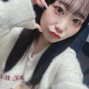 ヒメ日記 2024/12/14 22:17 投稿 いぶき【清楚カワイイ純白JD】 STELLA NEXT－ステラネクスト－