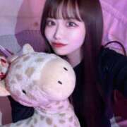 ヒメ日記 2025/12/06 09:19 投稿 いぶき【清楚カワイイ純白JD】 STELLA NEXT－ステラネクスト－