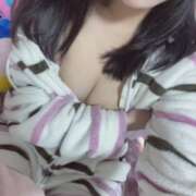 ヒメ日記 2025/12/06 11:03 投稿 いぶき【清楚カワイイ純白JD】 STELLA NEXT－ステラネクスト－