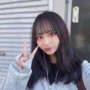 ヒメ日記 2025/12/06 13:06 投稿 いぶき【清楚カワイイ純白JD】 STELLA NEXT－ステラネクスト－