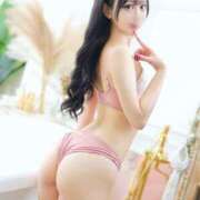 ヒメ日記 2025/12/06 15:07 投稿 いぶき【清楚カワイイ純白JD】 STELLA NEXT－ステラネクスト－