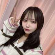 ヒメ日記 2025/12/06 17:07 投稿 いぶき【清楚カワイイ純白JD】 STELLA NEXT－ステラネクスト－