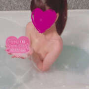 ヒメ日記 2024/12/29 17:56 投稿 ゆいな/説明不要の当たり嬢★ 10代、20代専門ハレンチ倶楽部　姫路店