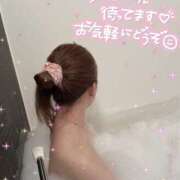 ヒメ日記 2024/12/31 22:15 投稿 ゆいな/説明不要の当たり嬢★ 10代、20代専門ハレンチ倶楽部　姫路店