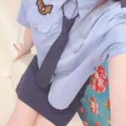 ヒメ日記 2025/01/28 17:30 投稿 ゆいな/説明不要の当たり嬢★ 10代、20代専門ハレンチ倶楽部　姫路店