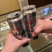 ヒメ日記 2025/02/26 01:09 投稿 ゆいな/説明不要の当たり嬢★ 10代、20代専門ハレンチ倶楽部　姫路店