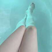 ヒメ日記 2025/03/11 20:13 投稿 ゆいな/説明不要の当たり嬢★ 10代、20代専門ハレンチ倶楽部　姫路店