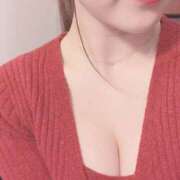 ヒメ日記 2025/03/30 18:13 投稿 ゆいな/説明不要の当たり嬢★ 10代、20代専門ハレンチ倶楽部　姫路店