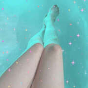 ヒメ日記 2025/10/09 17:46 投稿 ゆいな/説明不要の当たり嬢★ 10代、20代専門ハレンチ倶楽部　姫路店