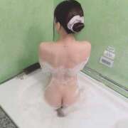 ゆいな/説明不要の当たり嬢★ 残り少し💫 10代、20代専門ハレンチ倶楽部　姫路店