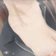 ヒメ日記 2026/01/05 23:26 投稿 ゆいな/説明不要の当たり嬢★ 10代、20代専門ハレンチ倶楽部　姫路店