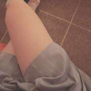 ヒメ日記 2026/01/06 01:36 投稿 ゆいな/説明不要の当たり嬢★ 10代、20代専門ハレンチ倶楽部　姫路店