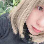 ヒメ日記 2025/03/12 19:25 投稿 まの 奥様特急　池袋・大塚店