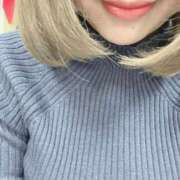 ヒメ日記 2025/03/13 20:26 投稿 まの 奥様特急　池袋・大塚店