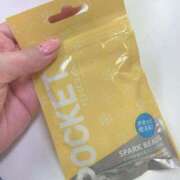 ヒメ日記 2025/03/20 15:20 投稿 まの 奥様特急　池袋・大塚店