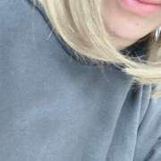 ヒメ日記 2025/03/24 15:20 投稿 まの 奥様特急　池袋・大塚店