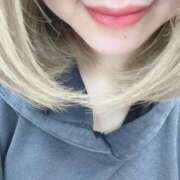 ヒメ日記 2025/04/07 20:27 投稿 まの 奥様特急　池袋・大塚店