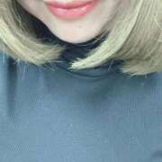 ヒメ日記 2025/04/10 20:20 投稿 まの 奥様特急　池袋・大塚店