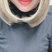 ヒメ日記 2025/04/23 21:30 投稿 まの 奥様特急　池袋・大塚店