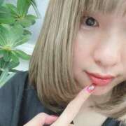 ヒメ日記 2025/05/05 19:22 投稿 まの 奥様特急　池袋・大塚店