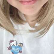 ヒメ日記 2025/05/12 19:37 投稿 まの 奥様特急　池袋・大塚店