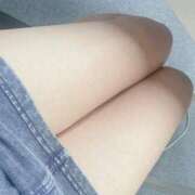 ヒメ日記 2025/05/12 23:35 投稿 まの 奥様特急　池袋・大塚店