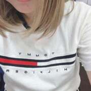 ヒメ日記 2025/05/22 19:04 投稿 まの 奥様特急　池袋・大塚店