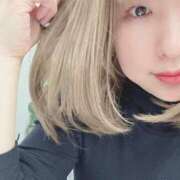 ヒメ日記 2025/05/31 19:20 投稿 まの 奥様特急　池袋・大塚店