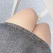 ヒメ日記 2025/06/02 19:27 投稿 まの 奥様特急　池袋・大塚店